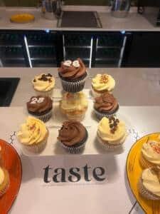 Crafting culinary futures: Harry and Kamil shine on Jeff's Way at WhitCo 434399d3 e435 4c2e a954 f34344566d89