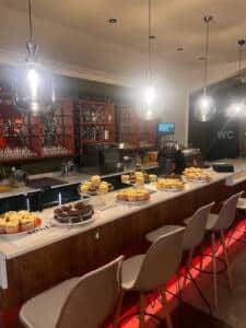 Crafting culinary futures: Harry and Kamil shine on Jeff's Way at WhitCo 7b608c52 199b 4828 9d26 89fd2d49c0c0
