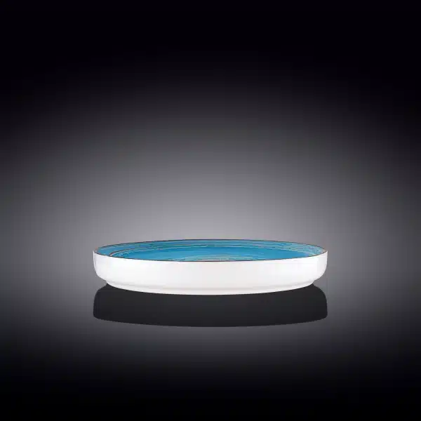 Blue Plate 23 cm Blue Plate 23 cm - Image 2