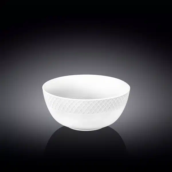 Wilmax England UK Stock Assortment Bowl Set of 2 in Gift Box WL‑8801202C