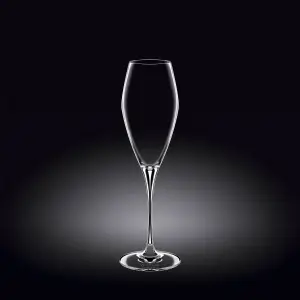Champagne Flute 290 ml