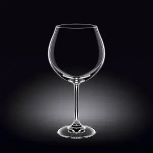 Chardonnay Glass 800 ml