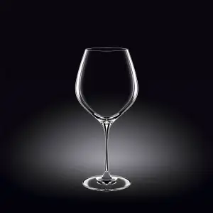 Chardonnay Glass 800 ml