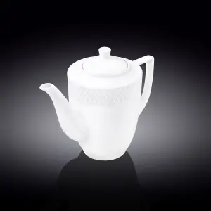 Coffee Pot 750 ml