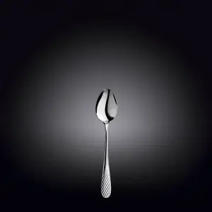 Silver Coffee Spoon 11.5 cm