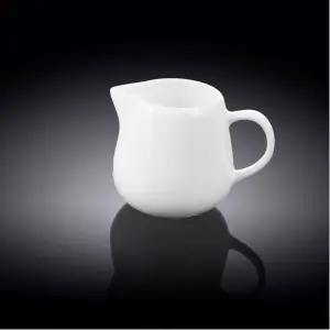 Creamer 200 ml