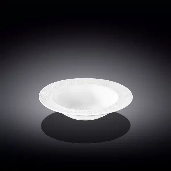 Deep Plate 22.5 cm Deep Plate 22.5 cm - Image 2