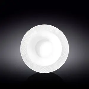 Deep Plate 22.5 cm