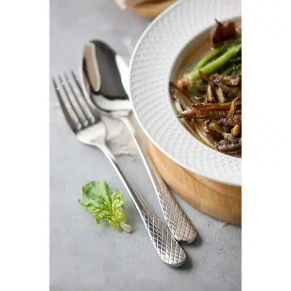 Deep Plate 22.5 cm Deep Plate 22.5 cm - Image 9