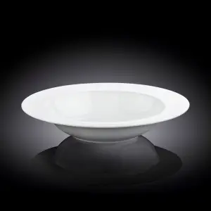 Deep Plate 23 cm 450 ml
