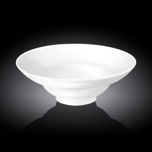 Deep Plate 25 cm 470 ml