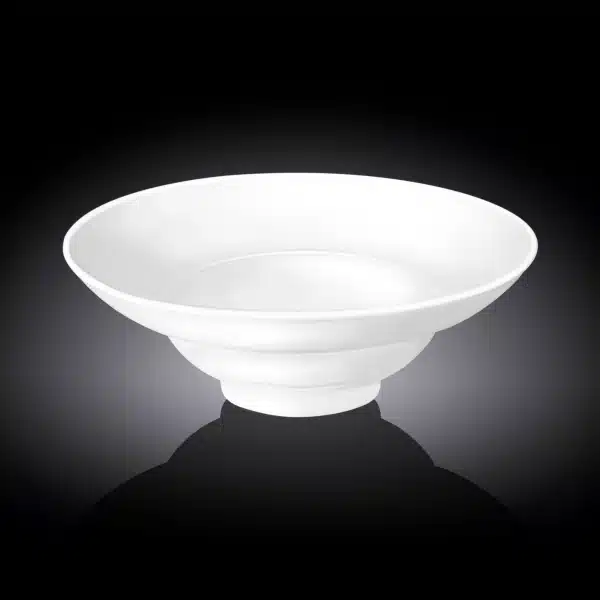 Wilmax England UK Stock Assortment Deep Plate WL‑991272A