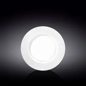 Dessert Plate 20 cm