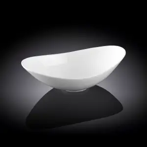 Dish 30.5 x 16.5 x 8 cm