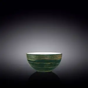 Green Bowl 14 cm