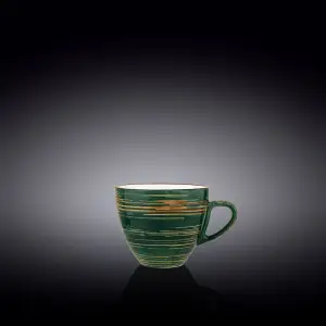 Green Cup 190 ml