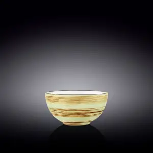 Pistachio Bowl 14 cm