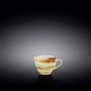 Pistachio Cup 75 ml