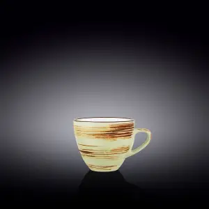 Pistachio Cup 190 ml