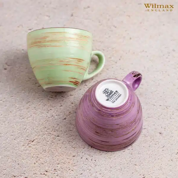 Pistachio Cup 190 ml Pistachio Cup 190 ml - Image 6
