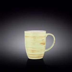 Pistachio Mug 460 ml