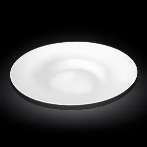 Plate 30.5 cm