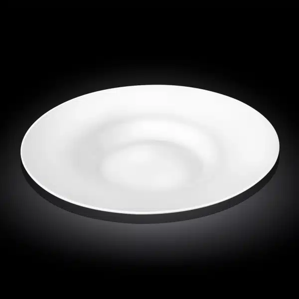 Wilmax England UK Stock Assortment Plate WL‑991274A
