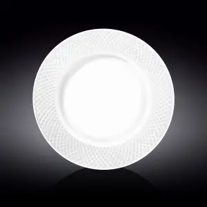 Round Platter 30.5 cm