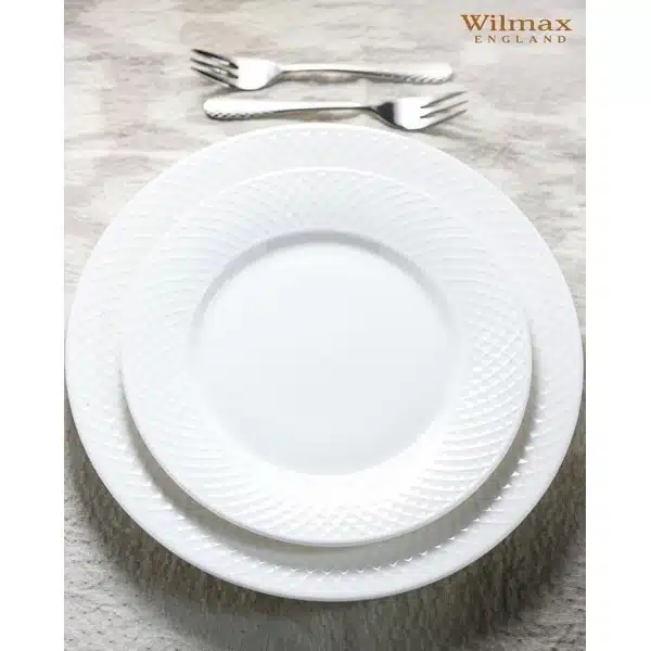 Round Platter 30.5 cm Round Platter 30.5 cm - Image 7