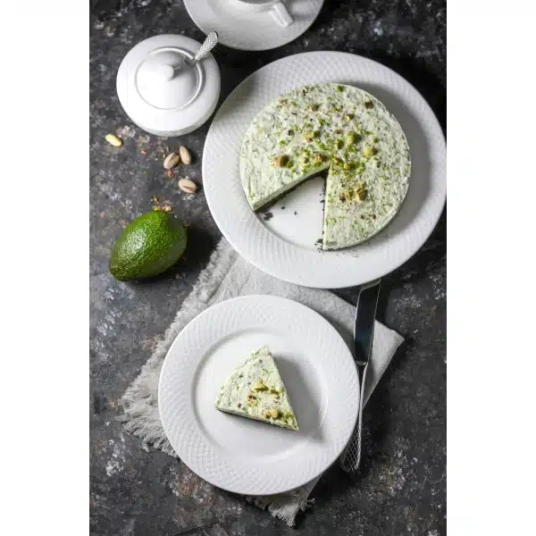 Round Platter 30.5 cm Round Platter 30.5 cm - Image 9