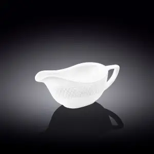 Sauce Boat 230 ml