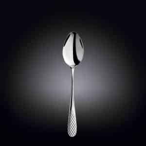Silver Dinner Spoon 21 cm