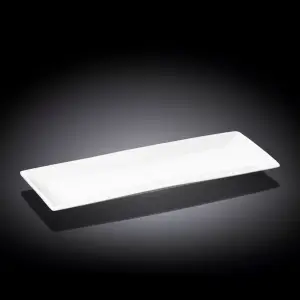 Sushi/Canape Dish 30.5 x 12 cm