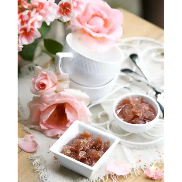 Tea Cup & Saucer 240 ml Tea Cup & Saucer 240 ml - Image 10