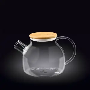 Tea Pot 950 ml