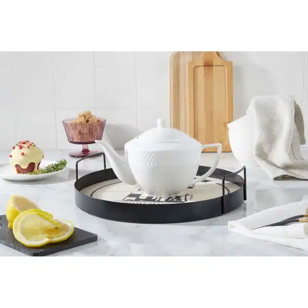 Teapot 900 ml Teapot 900 ml - Image 10