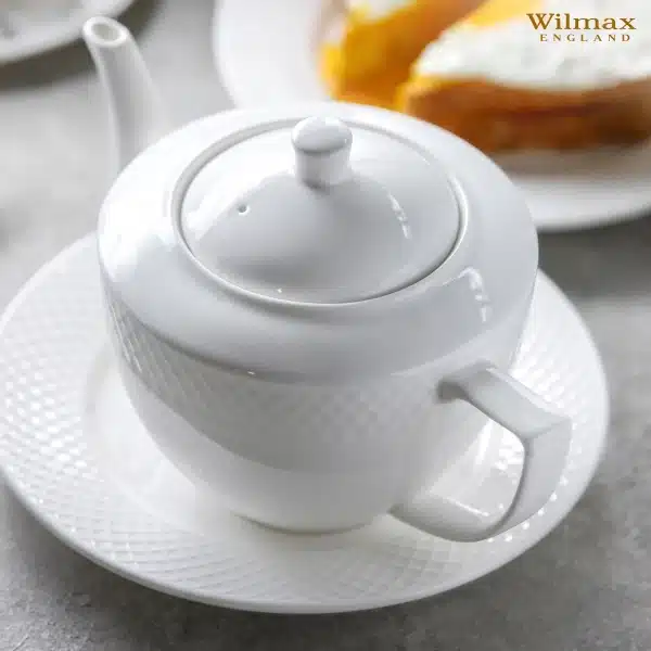 Teapot 900 ml Teapot 900 ml - Image 11
