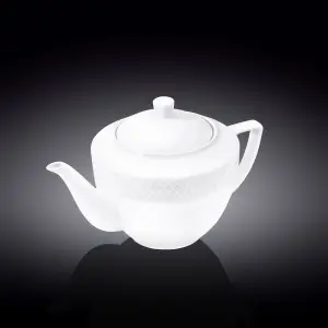 Teapot 900 ml