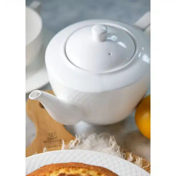 Teapot 900 ml Teapot 900 ml - Image 7