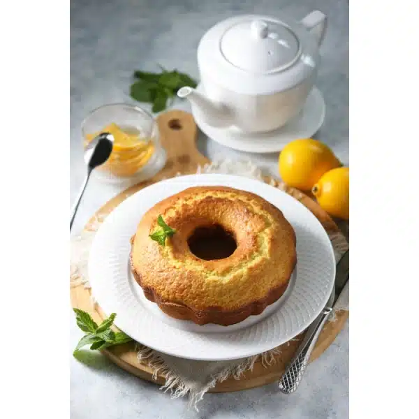 Teapot 900 ml Teapot 900 ml - Image 8