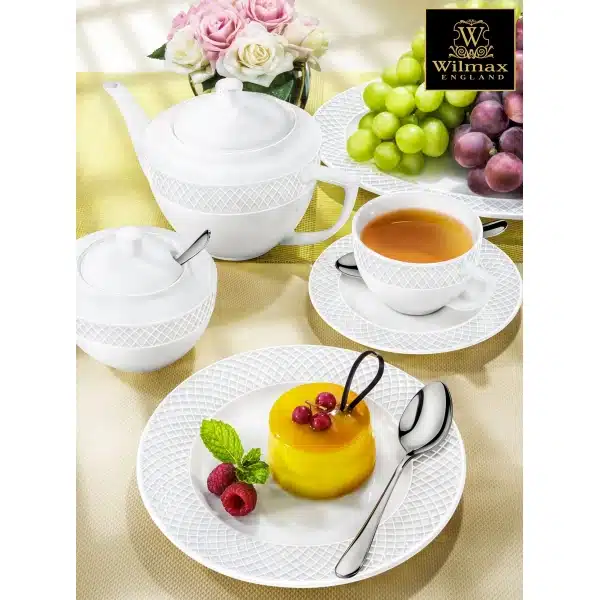 Teapot 900 ml Teapot 900 ml - Image 9