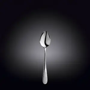 Silver Teaspoon 14 cm