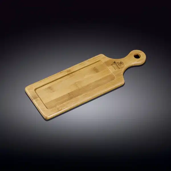 Wilmax England UK Stock Assortment Tray WL‑771005A