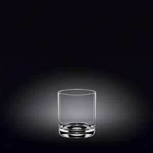 Whiskey Glass 300 ml