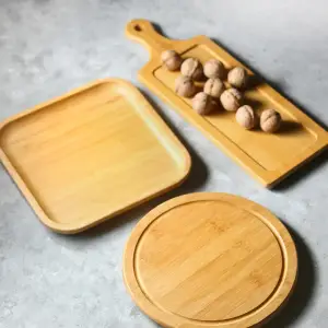 Bamboo