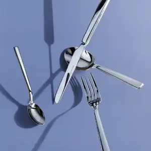 Cutlery