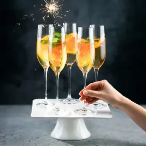 Glassware