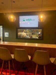 Crafting culinary futures: Harry and Kamil shine on Jeff's Way at WhitCo image007