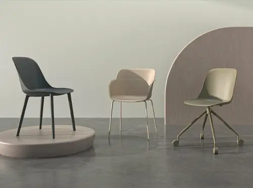 Furniture furniture featured3