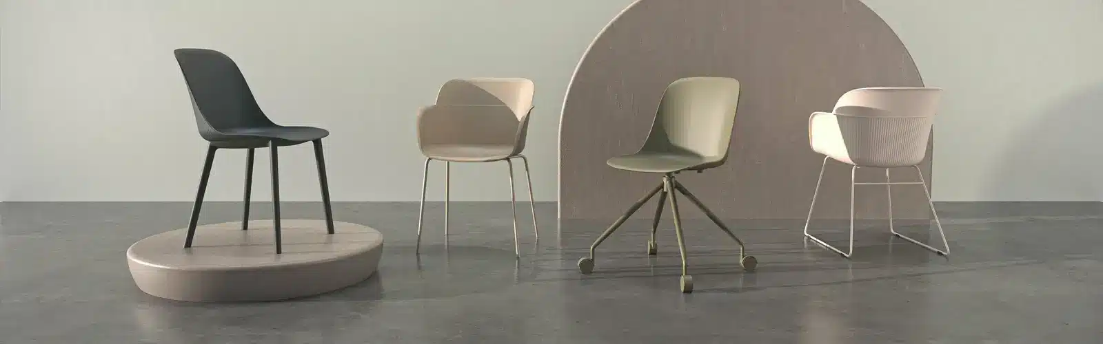 Furniture furniture header2